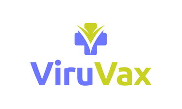ViruVax.com